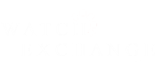 Watch Exchange