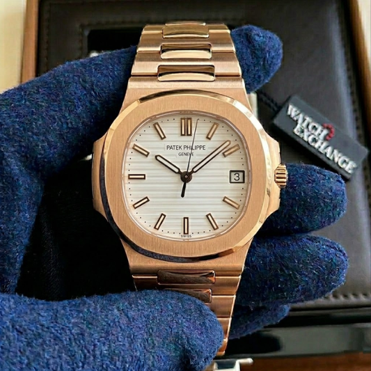 AQUANAUT - FULL SET MADERA